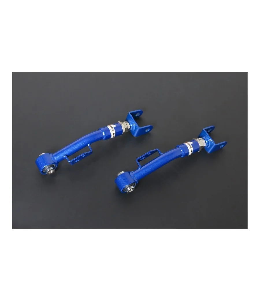 Hardrace 7593 Rear Trailing Arm Toyota 86 - 