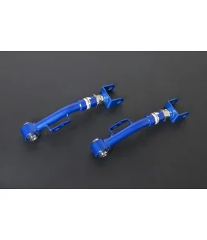 Hardrace 7593 Rear Trailing Arm Toyota 86 - 