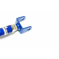 Hardrace 7593 Rear Trailing Arm Toyota 86 - 