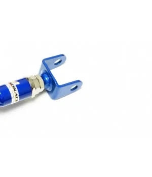 Hardrace 7593 Rear Trailing Arm Toyota 86 - 