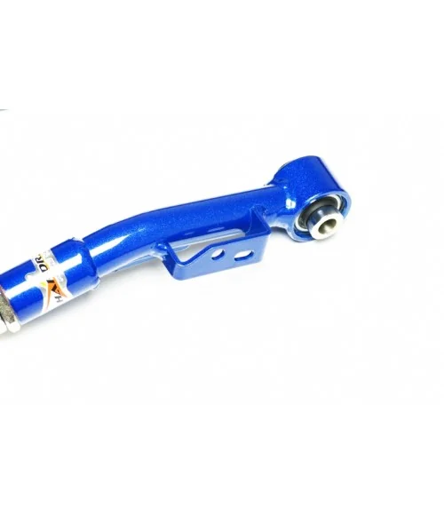 Hardrace 7593 Rear Trailing Arm Toyota 86 - 