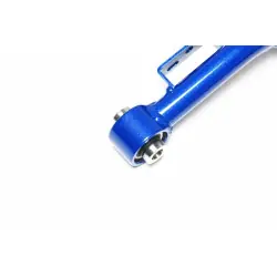 Hardrace 7593 Rear Trailing Arm Toyota 86 - 