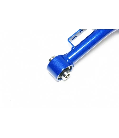 Hardrace 7593 Rear Trailing Arm Toyota 86 - 