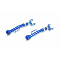 Hardrace 7593 Braccio longitudinale posteriore Toyota 86 - 