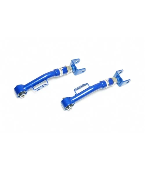 Hardrace 7593 Rear Trailing Arm Toyota 86 - 