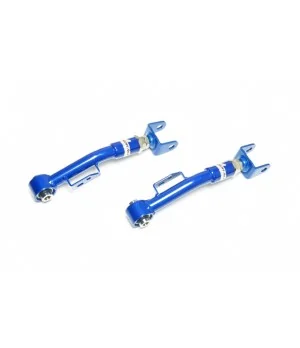 Hardrace 7593 Rear Trailing Arm Toyota 86 - 