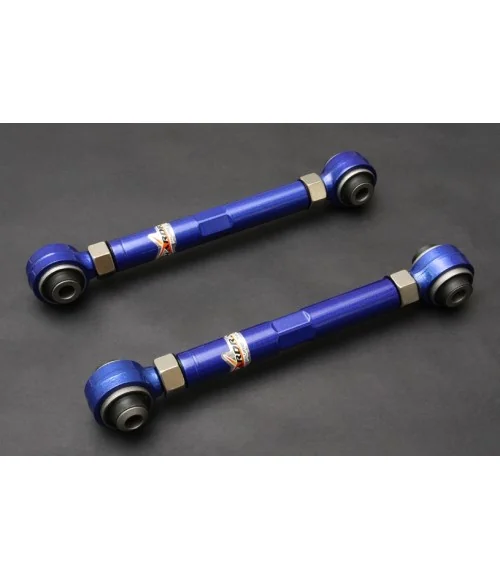 Braccio inferiore anteriore Hardrace Q0263-S Subaru Forester - 