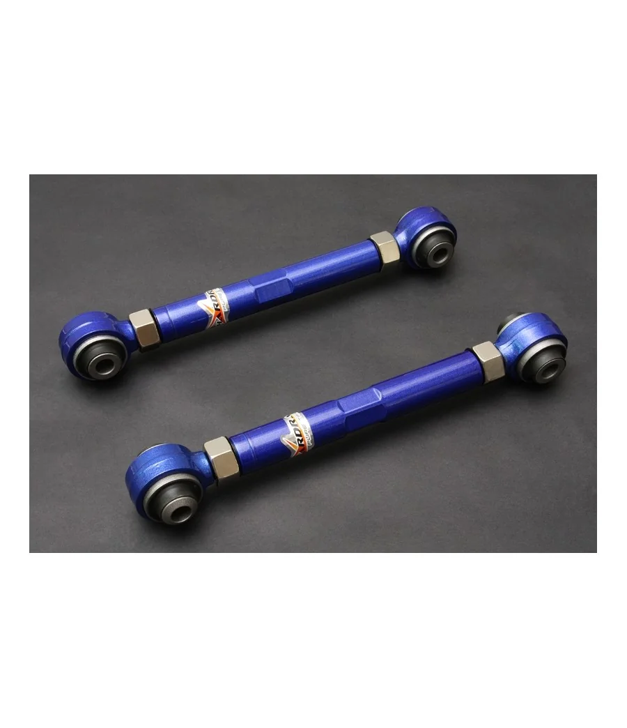 Hardrace 7594 Rear Camber Kit Bmw 1 Series, 3 Series - 