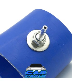 Raccordo Montaggio Manometro Pressione Turbo Nipple Ugello 5mm BENZINA DIESEL Raccordo Montaggio Manometro Pressione Turbo Nipple Ugello 5mm BENZINA DIESEL