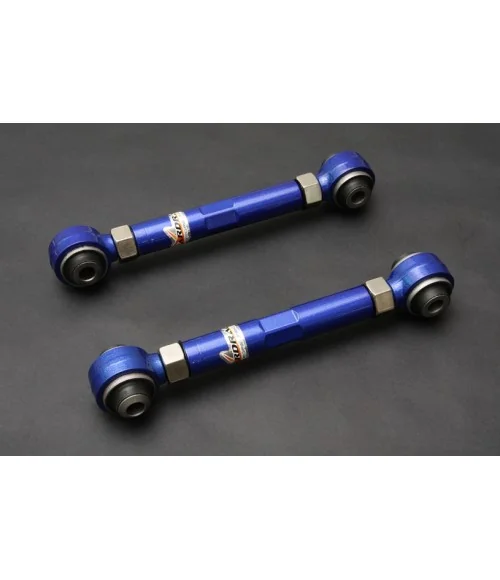 Braccio di camber anteriore superiore Hardrace Q0858 Mazda MX-5 Miata - 