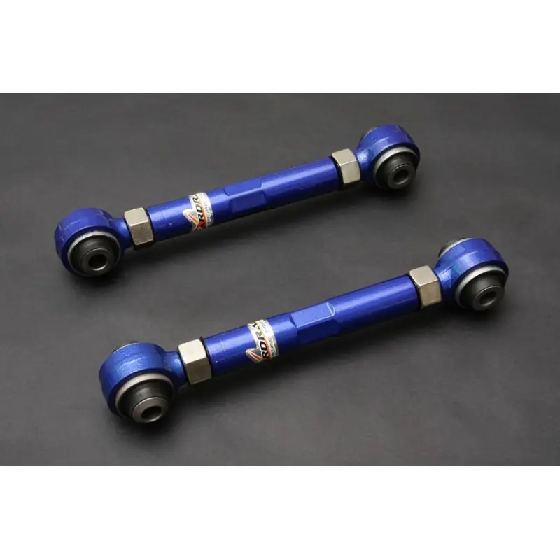 Hardrace 7596 Rear Upper Arm Bmw 1 Series, 3 Series, X1 - 