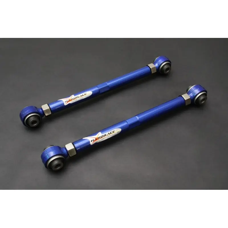 Hardrace 7597 Rear Toe Control Arm Bmw 1 Series, 3 Series - 