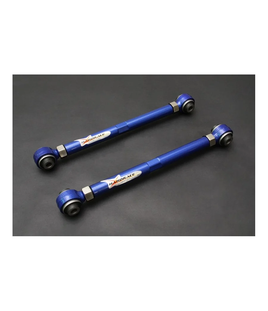 Hardrace 7597 Rear Toe Control Arm Bmw 1 Series, 3 Series - 