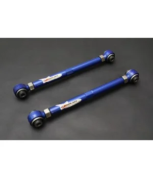 Hardrace 7597 Rear Toe Control Arm Bmw 1 Series, 3 Series - 