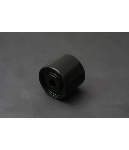 Hardrace 7598 Rear Diff Mount Bushing Infiniti Fx series
