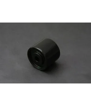 Hardrace 7598 Rear Diff Mount Bushing Infiniti Fx series - 