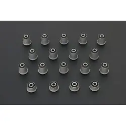 Kit completo boccole auto Hardrace 7599 Lotus Elise, Exige - 