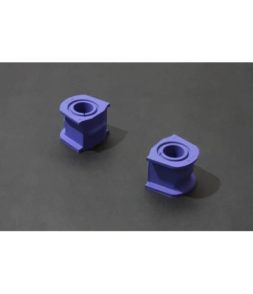 Hardrace 7749 Front Lower Arm Bushing Honda City, Fit - 