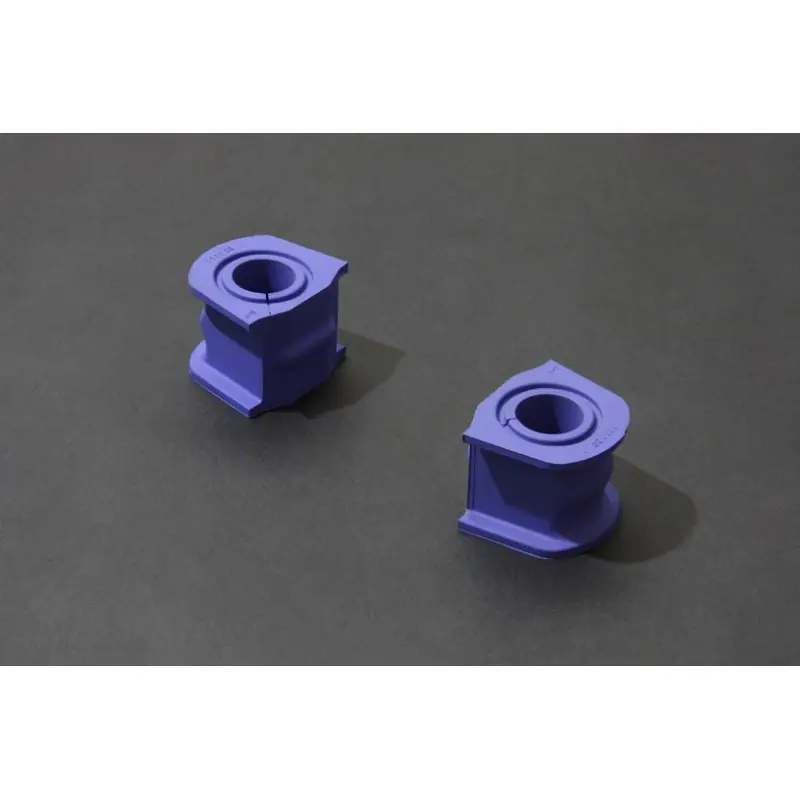 Boccola stabilizzatrice rinforzata Hardrace 7600 Subaru Legacy/outback - Boccola stabilizzatrice rinforzata Hardrace 7600 Subaru Legacy/outback -