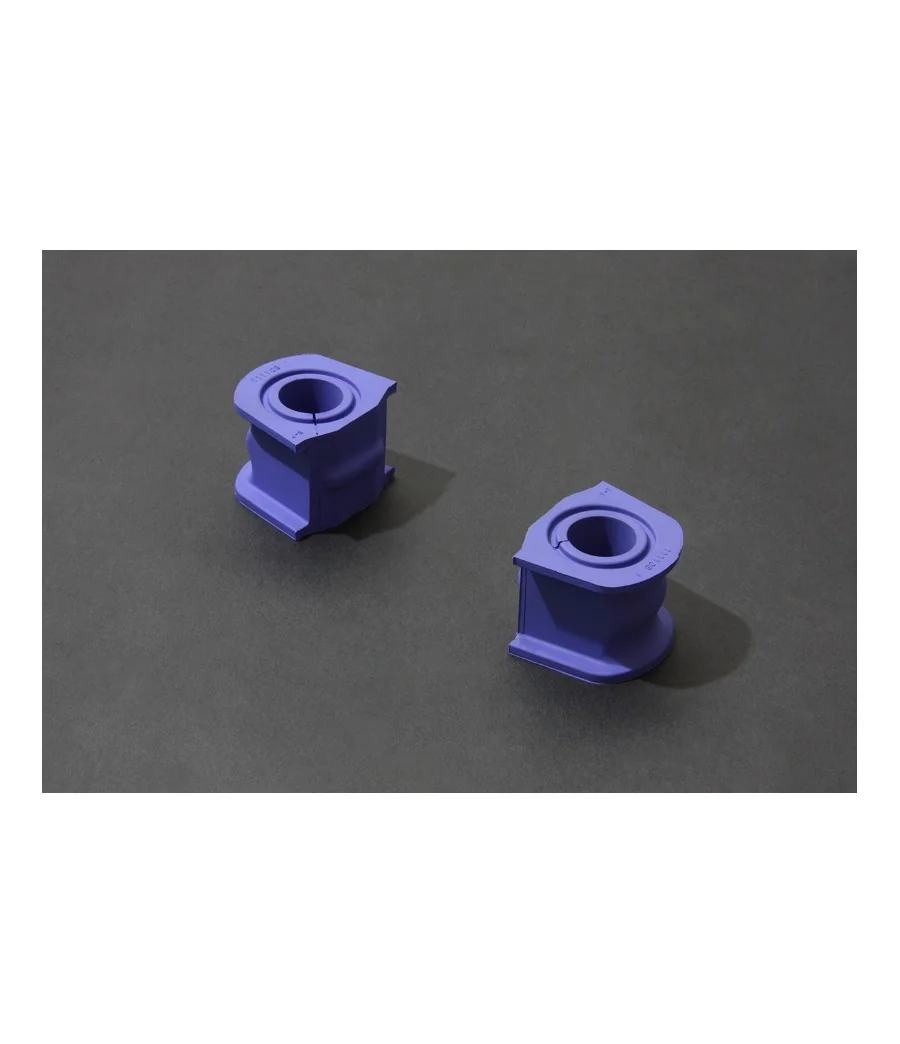 Hardrace 7600 Reinforced Stabilizer Bushing Subaru Legacy/outback - 