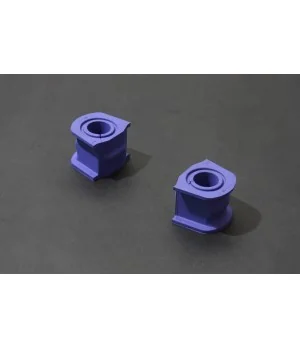 Hardrace 7600 Reinforced Stabilizer Bushing Subaru Legacy/outback - 