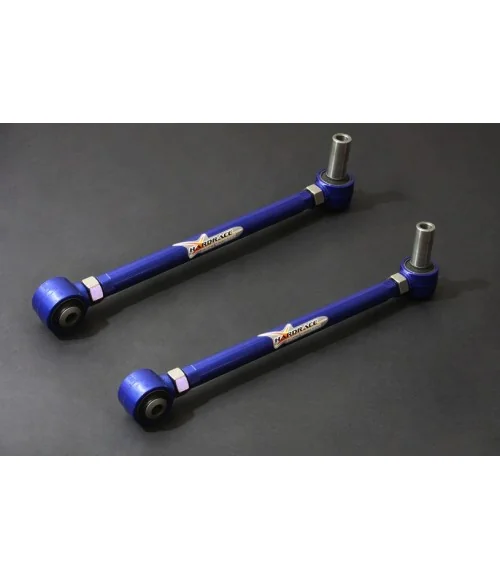 Hardrace 7601 Toe Arm posteriore Audi A6 - 