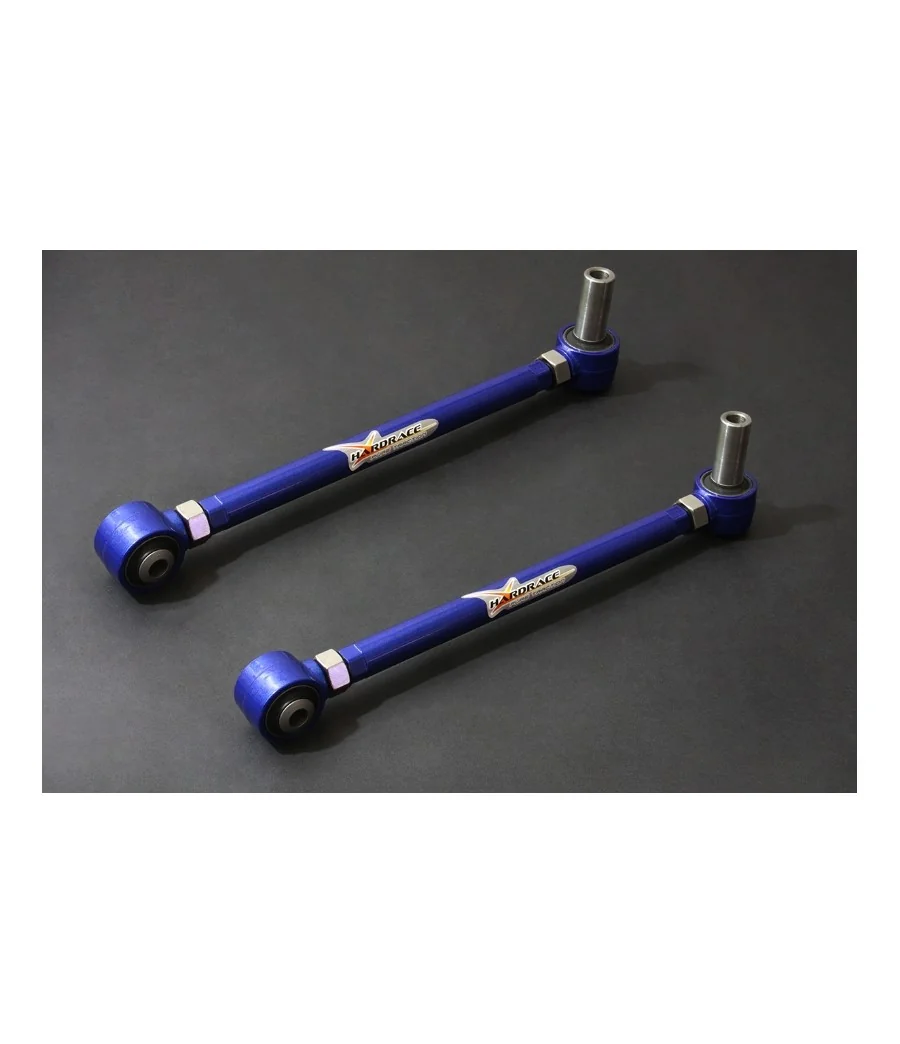 Hardrace 7601 Rear Toe Arm Audi A6 - 