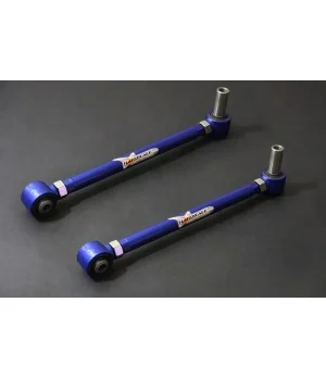Hardrace 7601 Toe Arm posteriore Audi A6 - 