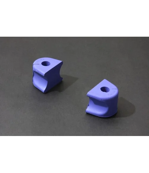 Hardrace 6365F Front Upper Arm Bush Honda Accord - 