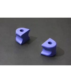 Hardrace 7602 Front Reinforced Stabilizer Bushing Scion FR-S, Subaru BRZ, Toyota 86 - 