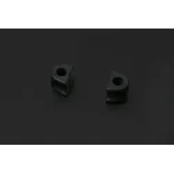 Boccola stabilizzatrice anteriore rinforzata Hardrace 7603 Scion FR-S, Subaru BRZ, Toyota 86 - 