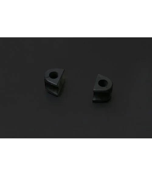 Hardrace 8524 Boccola braccio inferiore anteriore Toyota 86 - 