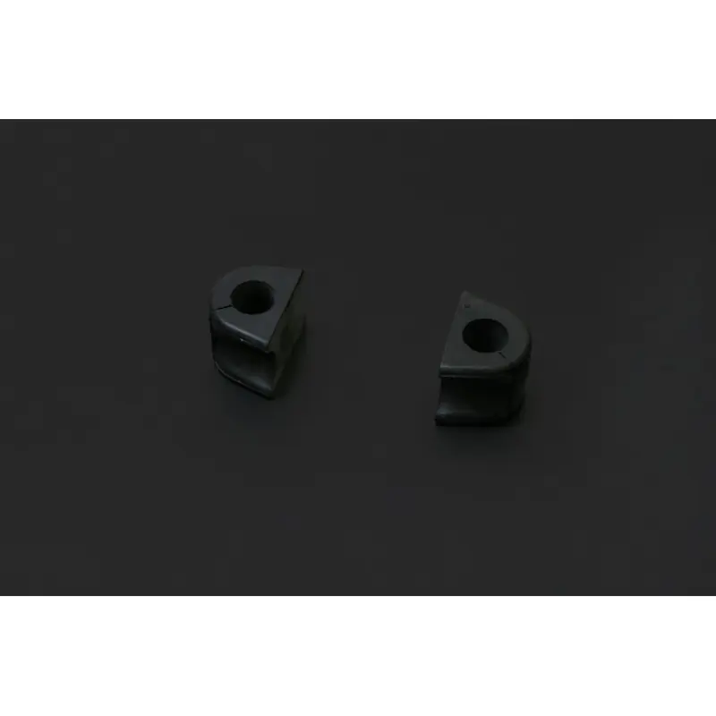 Boccola stabilizzatrice anteriore rinforzata Hardrace 7603 Scion FR-S, Subaru BRZ, Toyota 86 - 