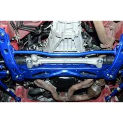 Boccola stabilizzatrice anteriore rinforzata Hardrace 7603 Scion FR-S, Subaru BRZ, Toyota 86 - 