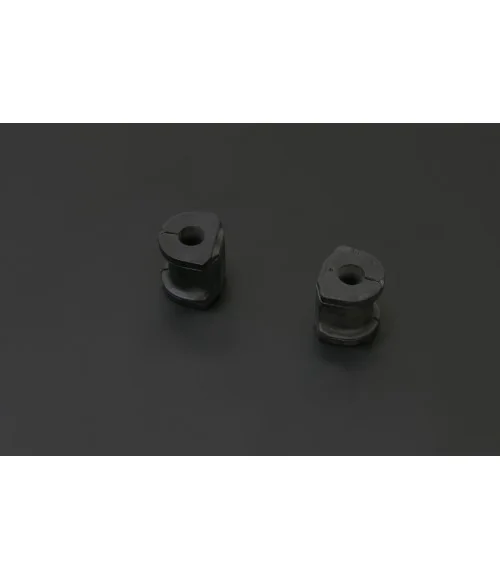 Boccola braccio inferiore anteriore Hardrace Q0203 Lotus Elise, Exige - 