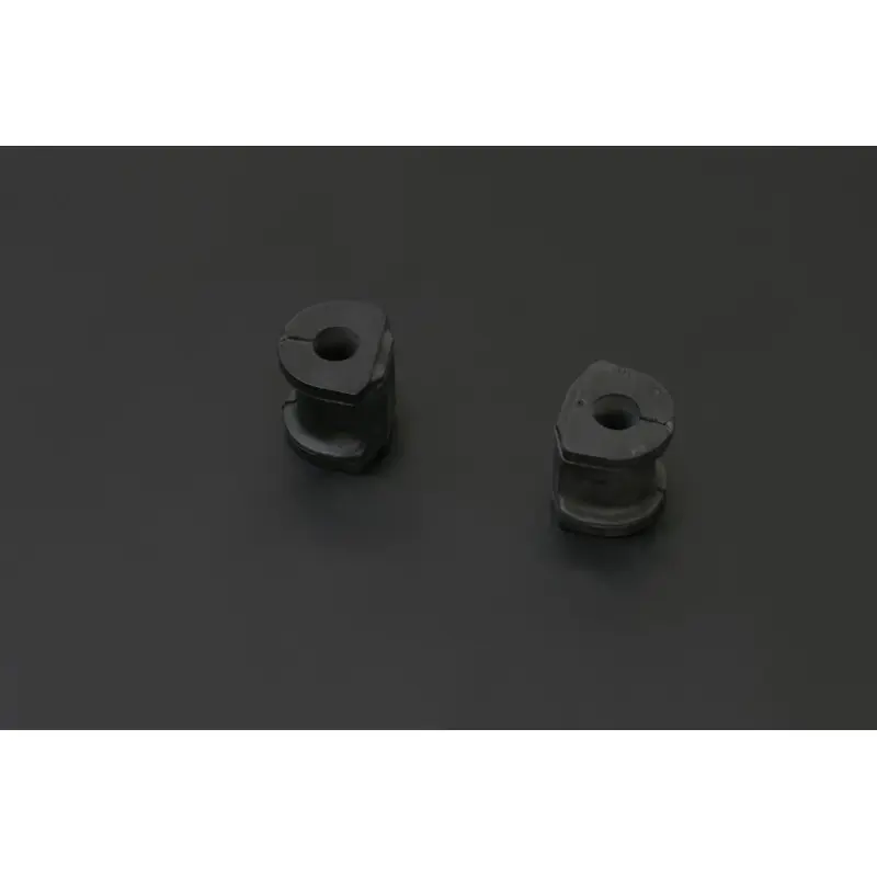 Hardrace 7604 Rear Stabilizer Bushing Scion, Subaru, Toyota - Hardrace 7604 Rear Stabilizer Bushing Scion, Subaru, Toyota -