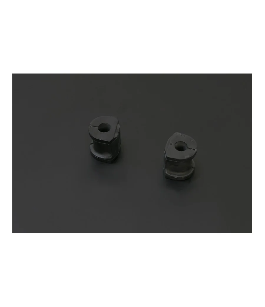 Hardrace 7604 Rear Stabilizer Bushing Scion, Subaru, Toyota - 