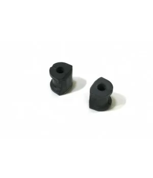 Hardrace 7604 Rear Stabilizer Bushing Scion, Subaru, Toyota - 