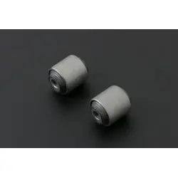 Boccola del fuso a snodo posteriore Hardrace 7605 Scion, Subaru, Toyota - 