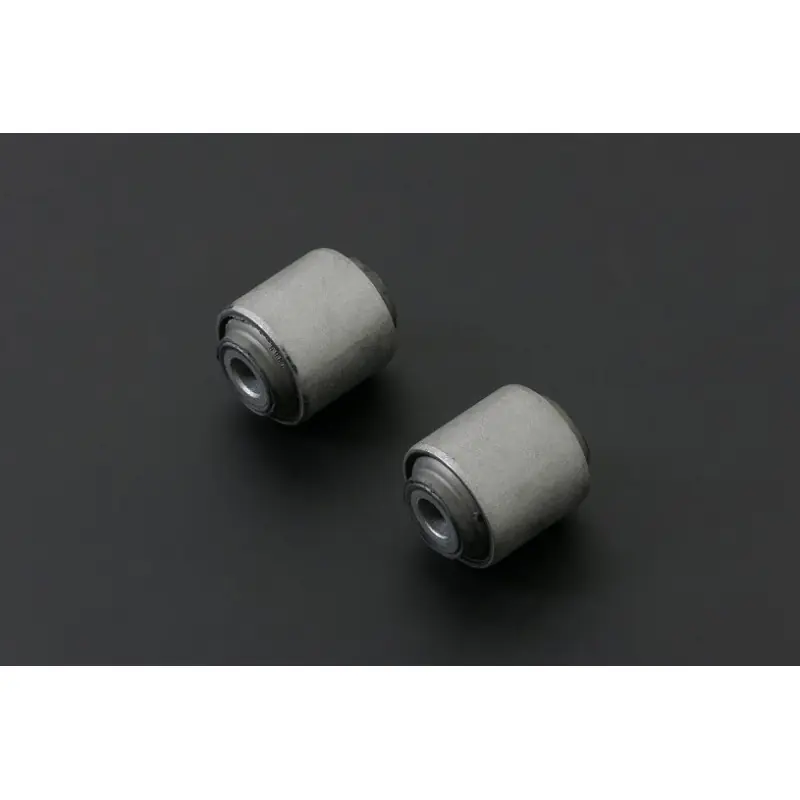 Hardrace 7605 Rear Knuckle Bushing Scion, Subaru, Toyota - Hardrace 7605 Rear Knuckle Bushing Scion, Subaru, Toyota -