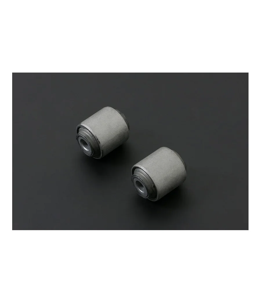 Hardrace 7605 Rear Knuckle Bushing Scion, Subaru, Toyota - 