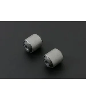 Hardrace 7605 Rear Knuckle Bushing Scion, Subaru, Toyota - 