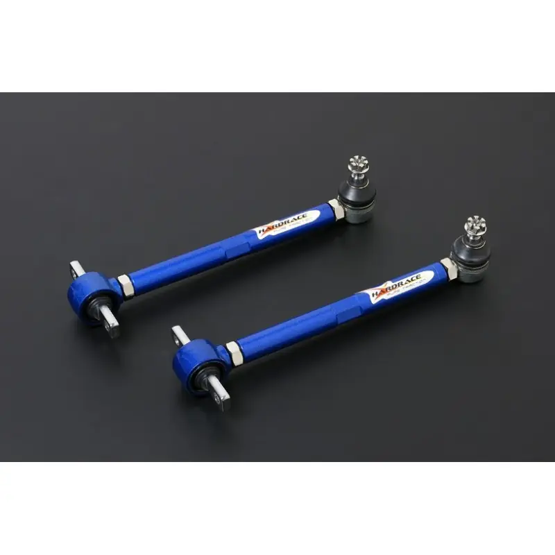 Kit di camber posteriore Hardrace 7606 Honda Accord - 