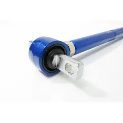 Kit di camber posteriore Hardrace 7606 Honda Accord - 