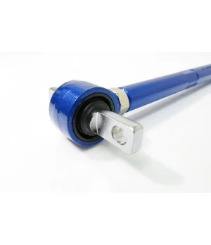 Hardrace 7606 Rear Camber Kit Honda Accord - 