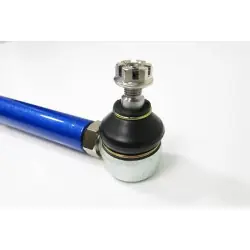 Hardrace 7606 Rear Camber Kit Honda Accord - 