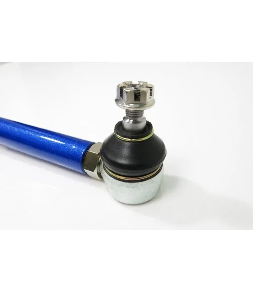 Hardrace 7606 Rear Camber Kit Honda Accord - 