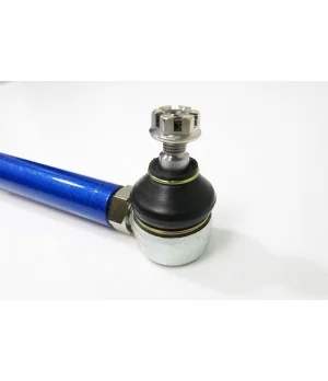 Hardrace 7606 Rear Camber Kit Honda Accord - 