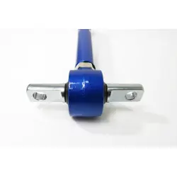 Kit di camber posteriore Hardrace 7606 Honda Accord - 