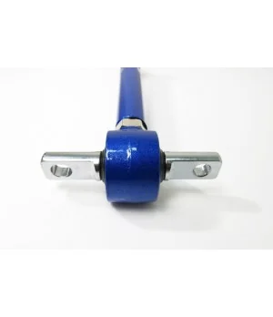 Hardrace 7606 Rear Camber Kit Honda Accord - 